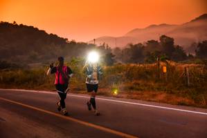 BIB: 
                            <button type="button" onclick="openModal(6987206)" class="btn btn-primary btn-sm float-right btn-popup" data-toggle="modal" data-target=".modal-high-quality">
                        <i class="fas fa-shopping-cart"></i> Add to Cart
                    </button>
                                            <button type="button" onclick="isThisMe(6987206, true)" class="btn btn-success btn-sm float-right btn-popup btn-isme hidden" data-toggle="tooltip" data-placement="bottom" title="นี่คือรูปของคุณใช่ไหม คลิกที่นี่เพื่อเอาเข้าอัลบั้ม">
                        <i class="fas fa-plus"></i> Add to album
                    </button>
                    <button type="button" onclick="isThisMe(6987206, false)" class="btn btn-warning btn-sm float-right btn-popup btn-isnotme hidden">
                        <i class="fas fa-ban"></i> Remove from album
                    </button>